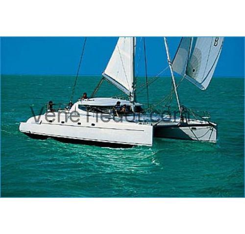 Tekniset tiedot ja arvostelut